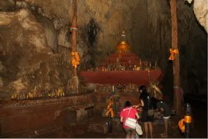 Rukying Diary 92 สะบายดี หลวงพระบาง 2