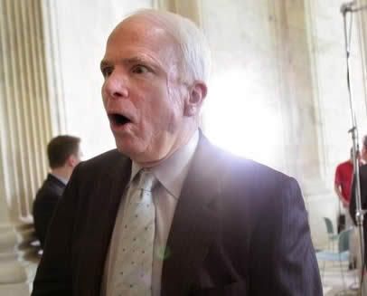 JohnMcCain_shocked.jpg