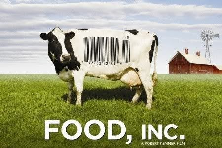 Food, Inc. Pictures, Images and Photos