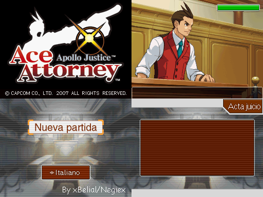 AceAttorneyApolloJustice.png