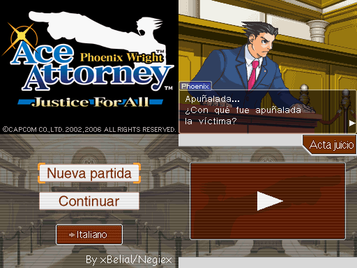 AceAttorneyJusticeForAll.png