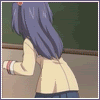 Posted Image