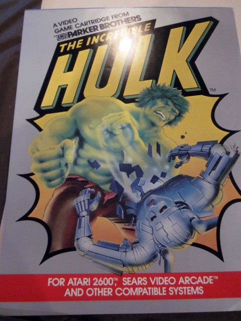 hulk-1.jpg