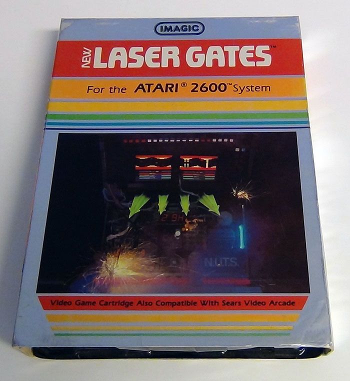 lasergates.jpg