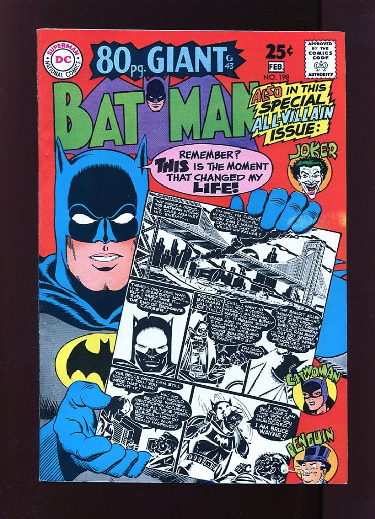 batman198f.jpg