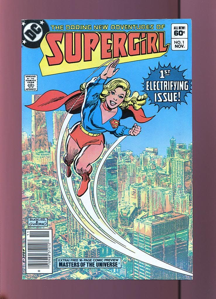 supergirl1f.jpg