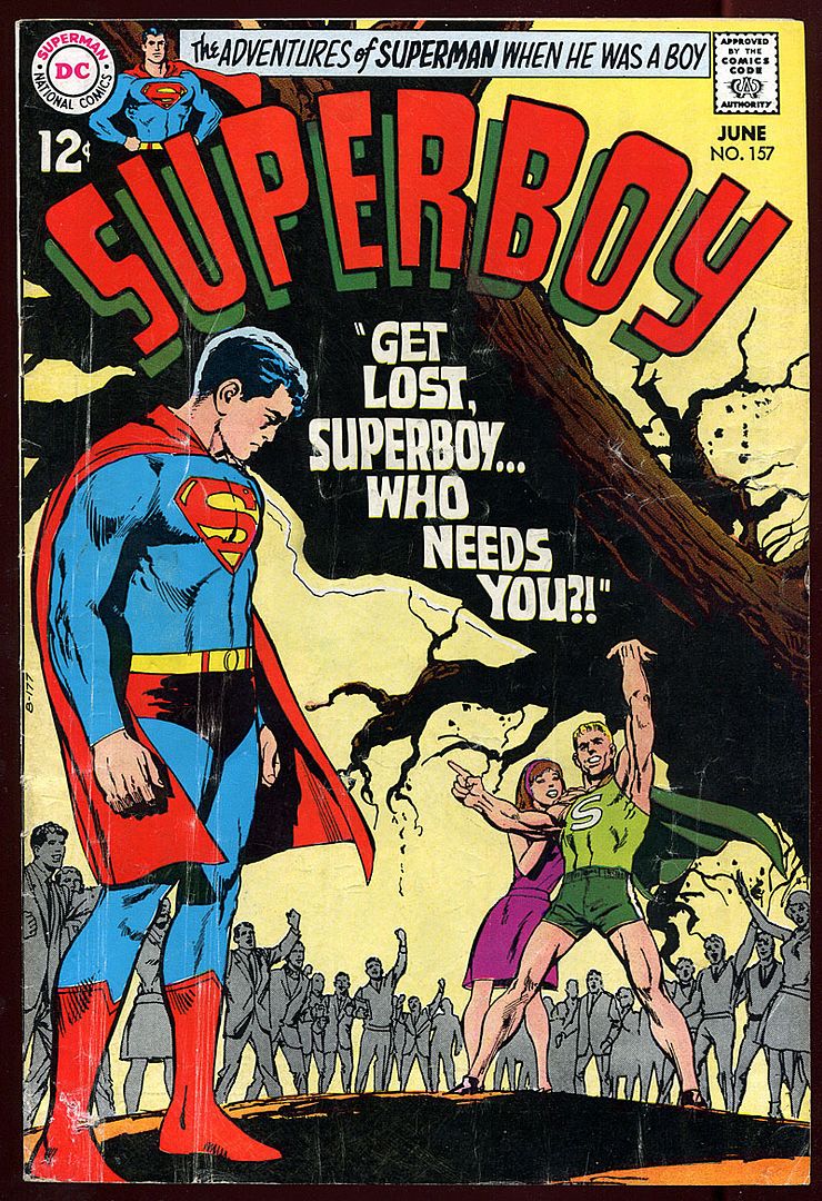 superboy157front.jpg