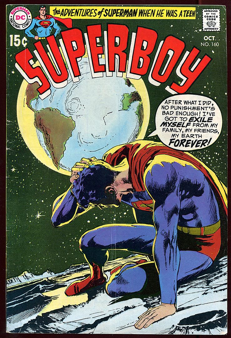 superboy160front.jpg