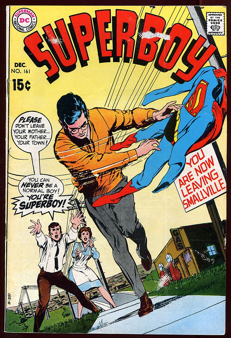 superboy161front.jpg