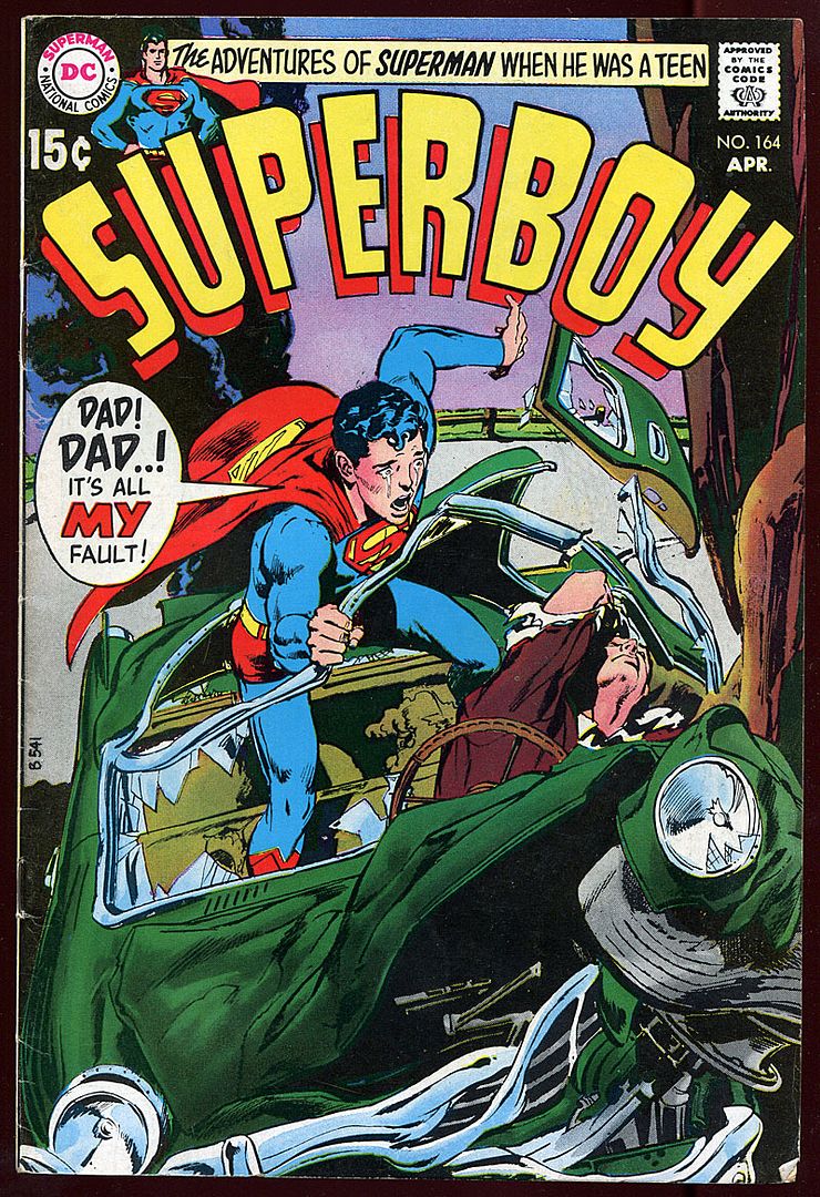 superboy164front.jpg