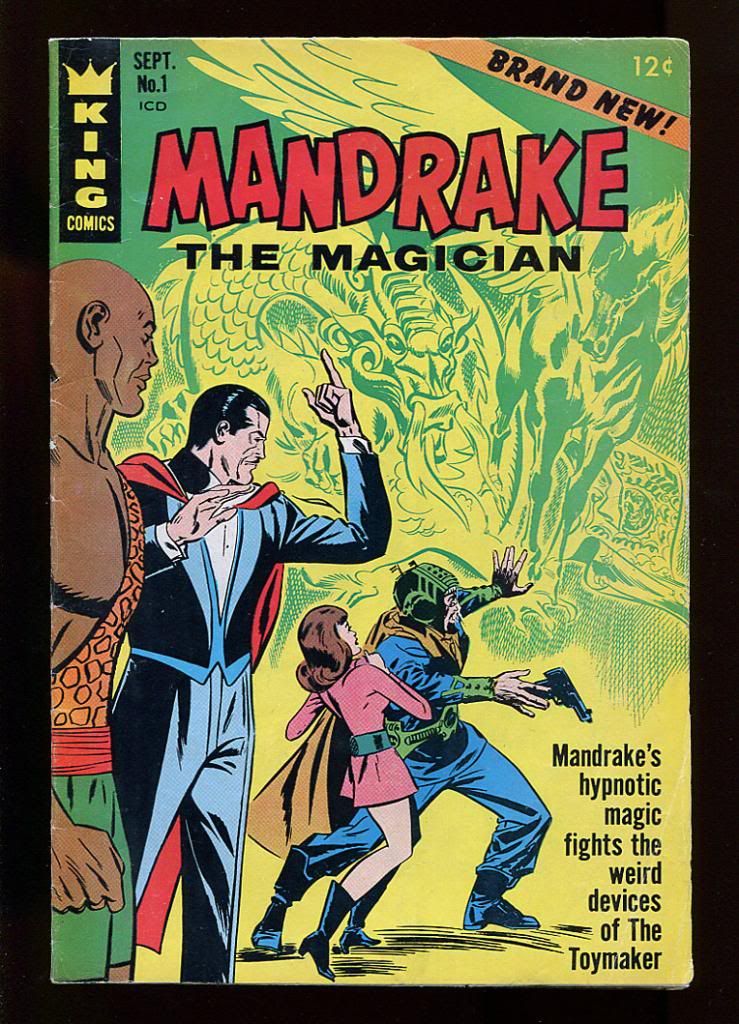 mandrake1f.jpg