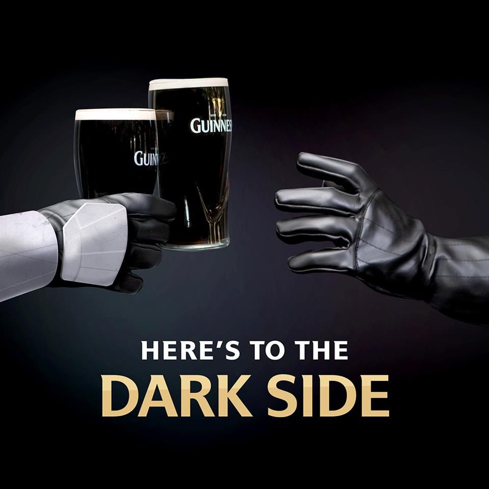 guinness_zpsed157f7b.jpg