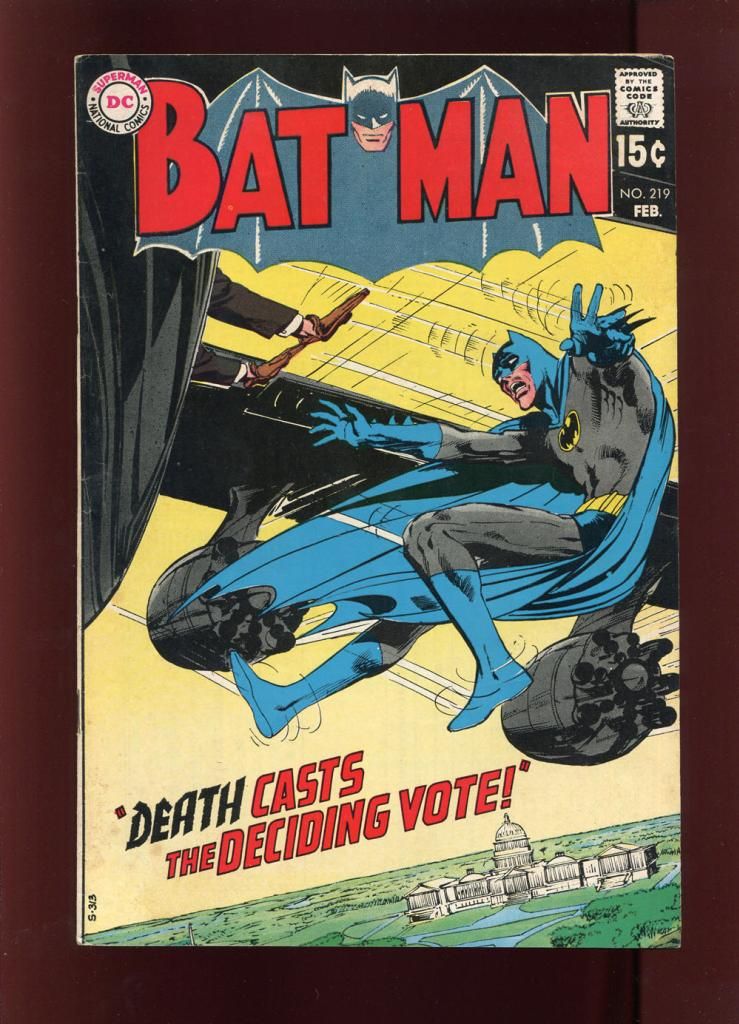 batman219front.jpg