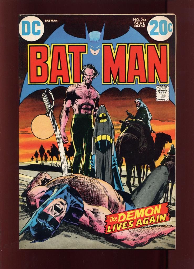 batman244front.jpg