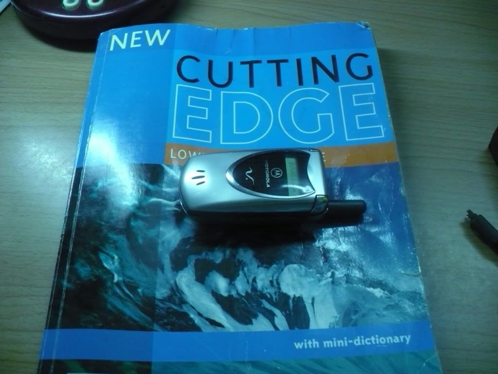 8910 Club-Đẳng cấp là mãi mãi