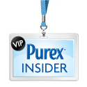  photo purex-insiders-web_badge125.png