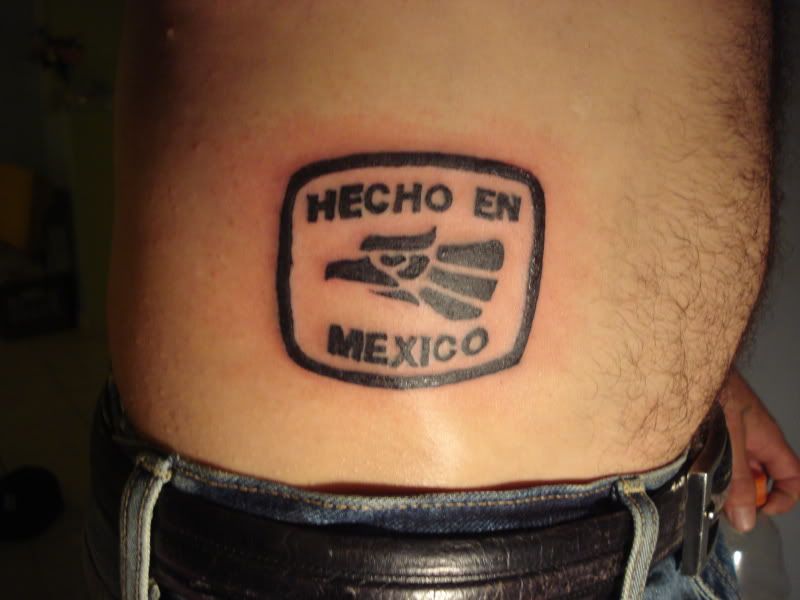 DSC08592jpg hecho en mexico tatto