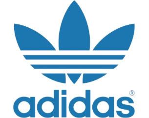 Jonathan Harris hasn't earned a...