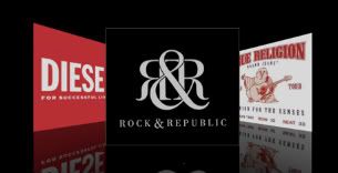 Jonathan Harris hasn't earned a...