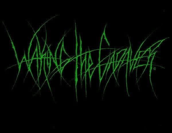 waking the cadaver Pictures, Images and Photos