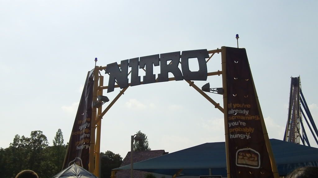 Posted Image