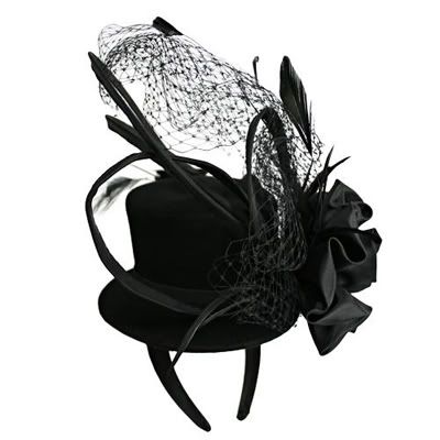 Maarteng Hat