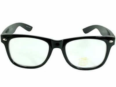 nerd glasses. 2010-nerd-glasses.jpg