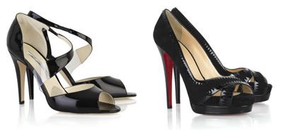 shoes graduation heels photobucket