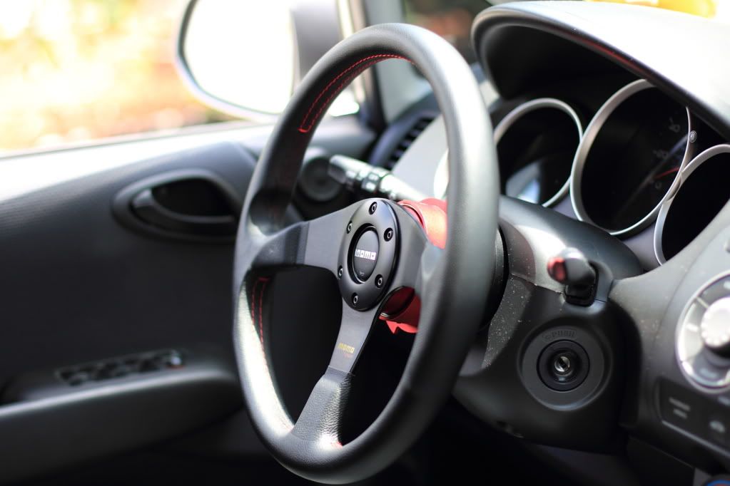 IMAGE: http://i491.photobucket.com/albums/rr279/wrphoto/DPP_6223.jpg