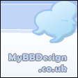 [Image: mybbdesign-1.png]