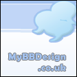 [Image: mybbdesign.png]
