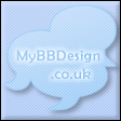 [Image: mybbdesign2.png]