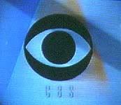 Columbia Broadcasting