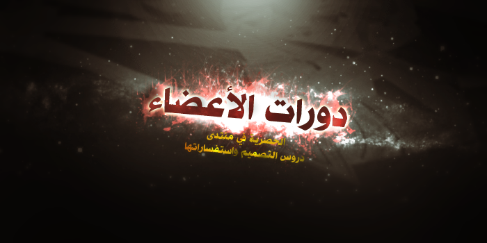 76ab01e9.png picture by MAN4DSJS