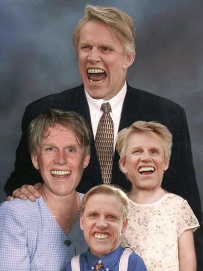 [Image: busey.jpg]