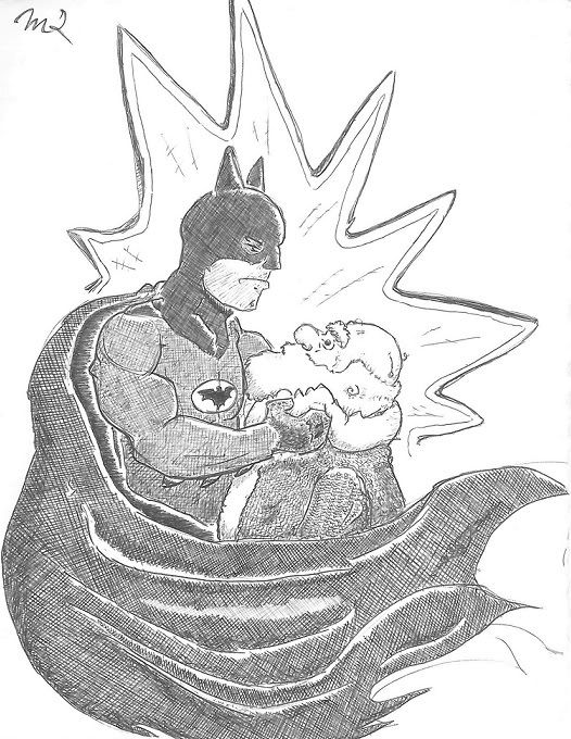 Batman.jpg