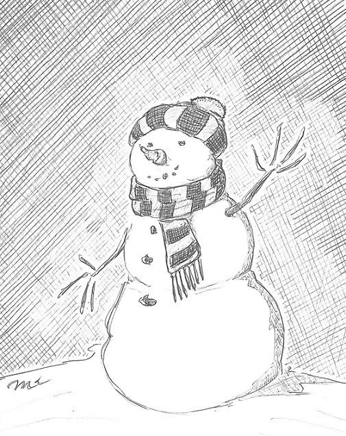 Schneemann.jpg