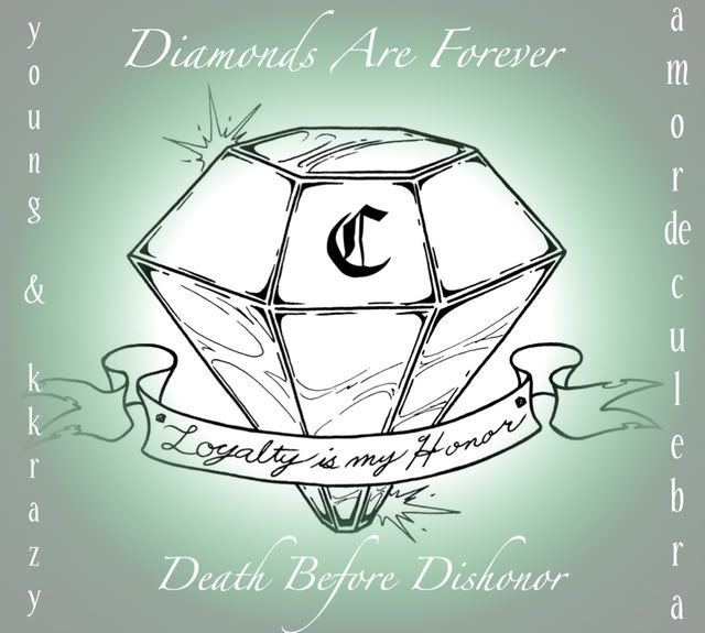 diamond tattoo designs. diamond tattoo. diamond tattoo designs. diamond tattoo designs.