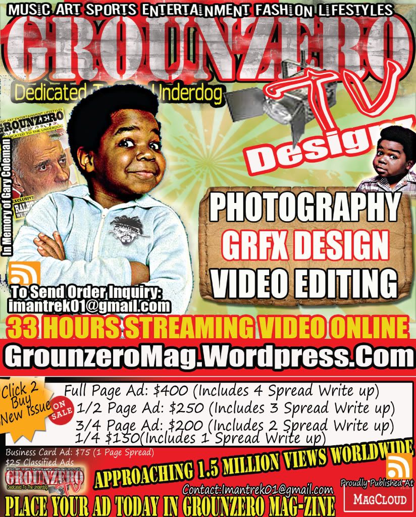 Photobucket