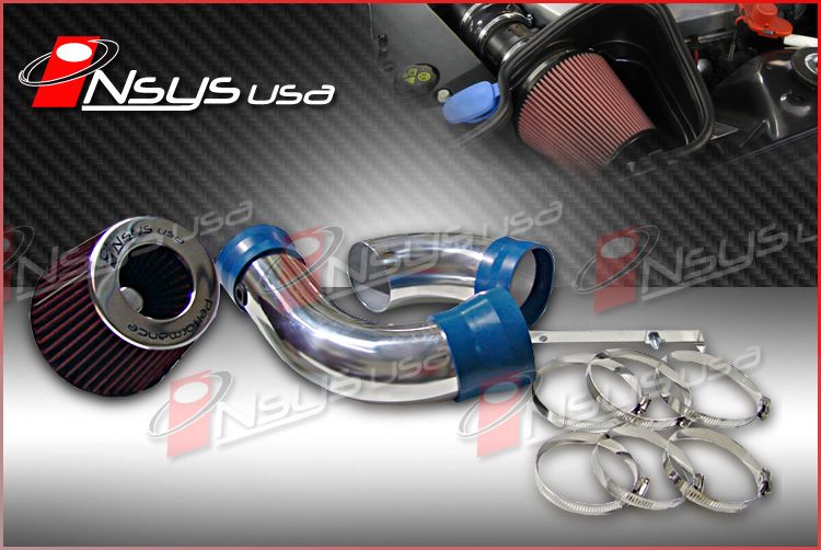 Chevy+S10+4.3+Turbo+Kit Chevy S10 4_3 Turbo Kit http://www.ebay.com/itm/CHEVY-S10-BLAZER ...
