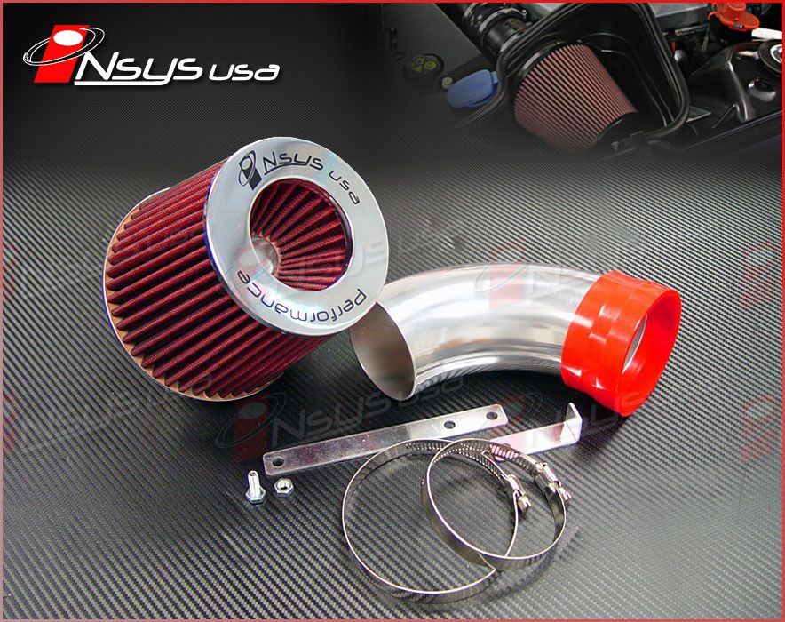 Chevy+S10+4.3+Turbo+Kit S10 4_3 Turbo Kit http://www.ebay.com/itm/CHEVY-S10-BLAZER-4-3-4-3L-V6 ...