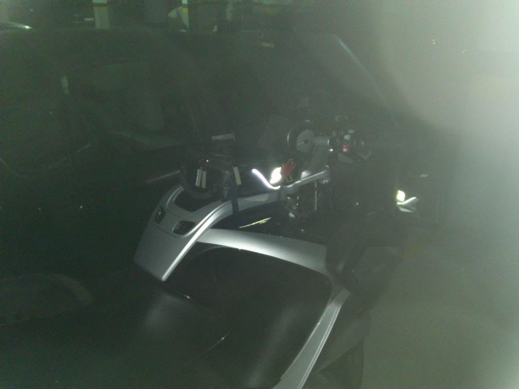 SOBREDEPOSITOCASERA4_zps1645f0d5.jpg