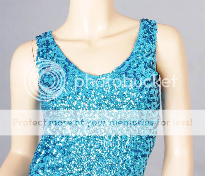 bling sequin embroider all lined hand wash only how we measure the 