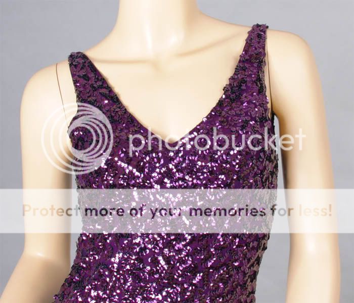 bling sequin embroider all lined hand wash only how we measure the 