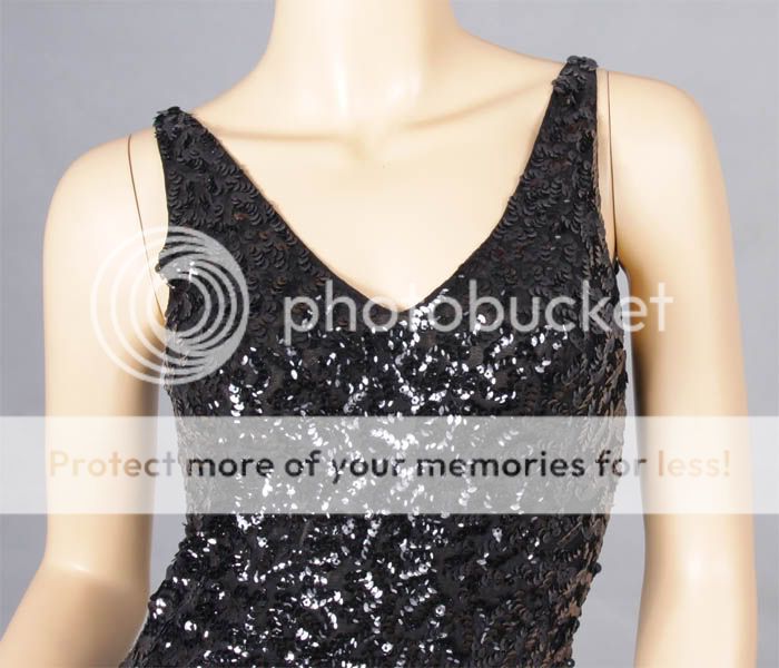 bling sequin embroider all lined hand wash only how we measure the 