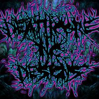 Deathcore Wallpaper Pictures Images Photos Photobucket
