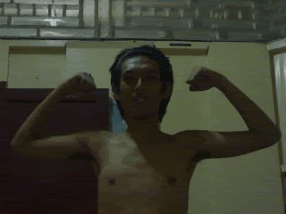 muscle.gif