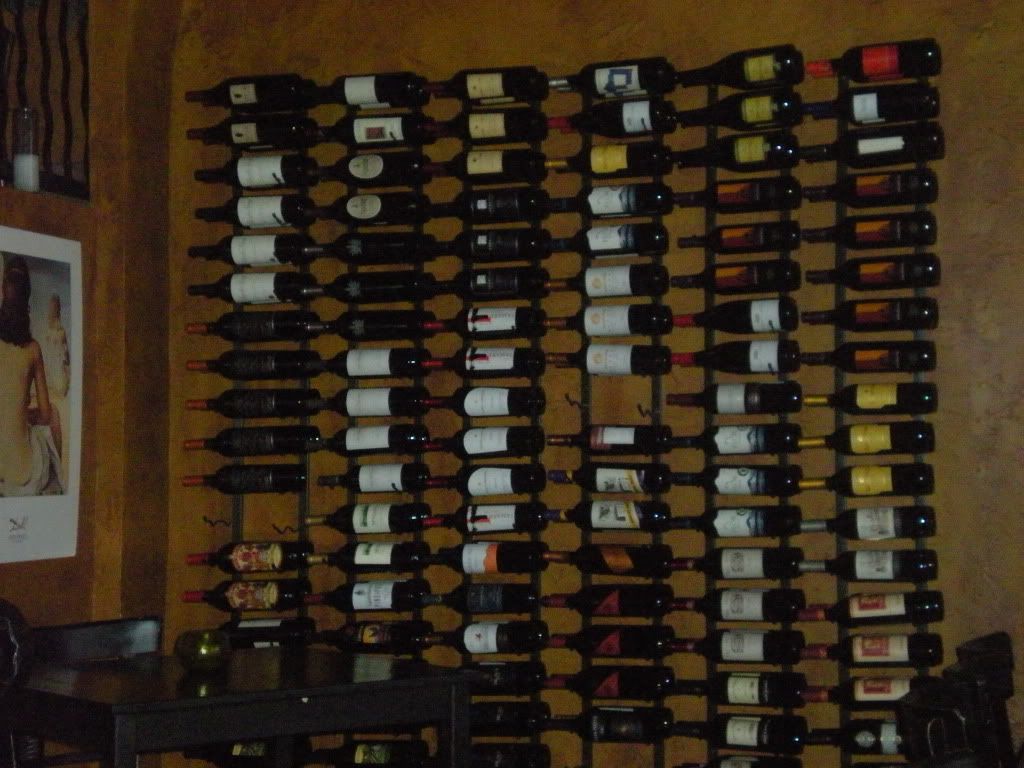 Copa Wine Bar & Restaurant Pictures, Images and Photos