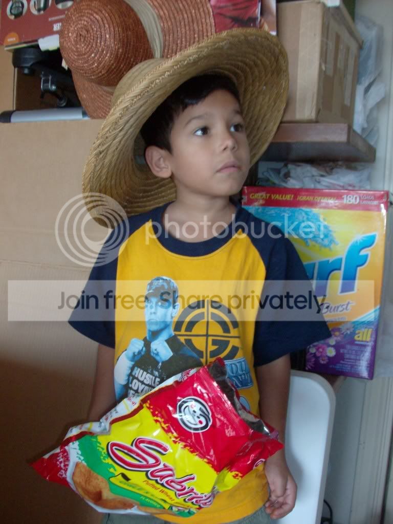 HPIM0425.jpg