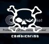 Combichrist Pictures, Images and Photos